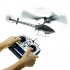 Browse Chinavasion com for Cool Gadgets  Toys For Boys  Promotional Gifts  Latest Gadgets