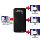 Browse Chinavasion com for Cool Gadgets  Toys For Boys  Promotional Gifts  Latest Gadgets