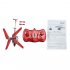 Browse Chinavasion com for Cool Gadgets  Toys For Boys  Promotional Gifts  Latest Gadgets