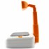Browse Chinavasion com for Cool Gadgets  Toys For Boys  Promotional Gifts  Latest Gadgets