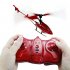 Browse Chinavasion com for Cool Gadgets  Toys For Boys  Promotional Gifts  Latest Gadgets
