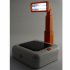 Browse Chinavasion com for Cool Gadgets  Toys For Boys  Promotional Gifts  Latest Gadgets