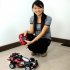 Browse Chinavasion com for Cool Gadgets  Toys For Boys  Promotional Gifts  Latest Gadgets