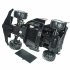 Browse Chinavasion com for Cool Gadgets  Toys For Boys  Promotional Gifts  Latest Gadgets