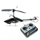 Browse Chinavasion com for Cool Gadgets  Toys For Boys  Promotional Gifts  Latest Gadgets