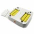 Browse Chinavasion com for Cool Gadgets  Toys For Boys  Promotional Gifts  Latest Gadgets