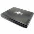 Browse Chinavasion com for Portable DVD Players  TFT LCD Monitors  Portable Car DVD  TV Multimedia   Games
