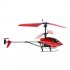 Browse Chinavasion com for Cool Gadgets  Toys For Boys  Promotional Gifts  Latest Gadgets