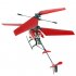 Browse Chinavasion com for Cool Gadgets  Toys For Boys  Promotional Gifts  Latest Gadgets