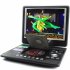 Browse Chinavasion com for Portable DVD Players  TFT LCD Monitors  Portable Car DVD  TV Multimedia   Games