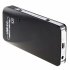 Browse Chinavasion com for Cool Gadgets  Toys For Boys  Promotional Gifts  Latest Gadgets