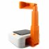 Browse Chinavasion com for Cool Gadgets  Toys For Boys  Promotional Gifts  Latest Gadgets