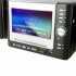 Browse Chinavasion com for Portable DVD Players  TFT LCD Monitors  Portable Car DVD  TV Multimedia   Games