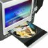 Browse Chinavasion com for Portable DVD Players  TFT LCD Monitors  Portable Car DVD  TV Multimedia   Games