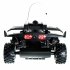 Browse Chinavasion com for Cool Gadgets  Toys For Boys  Promotional Gifts  Latest Gadgets