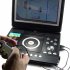 Browse Chinavasion com for Portable DVD Players  TFT LCD Monitors  Portable Car DVD  TV Multimedia   Games