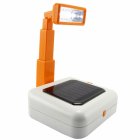 Browse Chinavasion com for Cool Gadgets  Toys For Boys  Promotional Gifts  Latest Gadgets