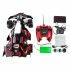 Browse Chinavasion com for Cool Gadgets  Toys For Boys  Promotional Gifts  Latest Gadgets