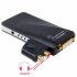 Browse Chinavasion com for Cool Gadgets  Toys For Boys  Promotional Gifts  Latest Gadgets