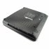 Browse Chinavasion com for Portable DVD Players  TFT LCD Monitors  Portable Car DVD  TV Multimedia   Games