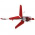 Browse Chinavasion com for Cool Gadgets  Toys For Boys  Promotional Gifts  Latest Gadgets