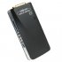 Browse Chinavasion com for Cool Gadgets  Toys For Boys  Promotional Gifts  Latest Gadgets