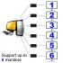 Browse Chinavasion com for Cool Gadgets  Toys For Boys  Promotional Gifts  Latest Gadgets