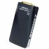 Browse Chinavasion com for Cool Gadgets  Toys For Boys  Promotional Gifts  Latest Gadgets