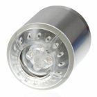 Browse Chinavasion com for Cool Gadgets  Toys For Boys  Promotional Gifts  Latest Gadgets
