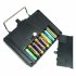 Browse Chinavasion com for Cool Gadgets  Toys For Boys  Promotional Gifts  Latest Gadgets