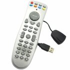 Browse Chinavasion com for Gadget Keyboards  Computer Mouse  and Other Low Priced Peripherals