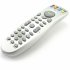 Browse Chinavasion com for Gadget Keyboards  Computer Mouse  and Other Low Priced Peripherals