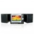 Browse Chinavasion com for Portable DVD Players  TFT LCD Monitors  Portable Car DVD  TV Multimedia   Games