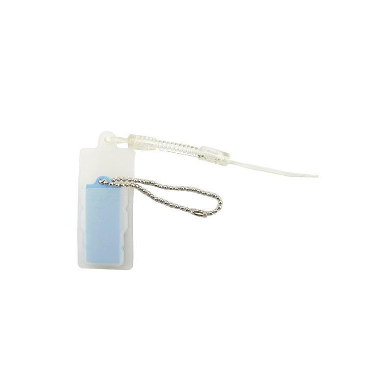 Mini-USB Flash Drive