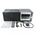 Browse Chinavasion com for Portable DVD Players  TFT LCD Monitors  Portable Car DVD  TV Multimedia   Games