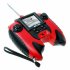 Browse Chinavasion com for Cool Gadgets  Toys For Boys  Promotional Gifts  Latest Gadgets