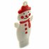 Browse Chinavasion com for Flash Hard Drives  Flash Players  USB Flash Drive  Memory Storage