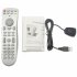 Browse Chinavasion com for Gadget Keyboards  Computer Mouse  and Other Low Priced Peripherals