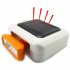 Browse Chinavasion com for Cool Gadgets  Toys For Boys  Promotional Gifts  Latest Gadgets