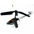 Browse Chinavasion com for Cool Gadgets  Toys For Boys  Promotional Gifts  Latest Gadgets