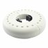 Browse Chinavasion com for Cool Gadgets  Toys For Boys  Promotional Gifts  Latest Gadgets