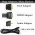 Browse Chinavasion com for Cool Gadgets  Toys For Boys  Promotional Gifts  Latest Gadgets