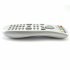 Browse Chinavasion com for Gadget Keyboards  Computer Mouse  and Other Low Priced Peripherals