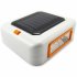 Browse Chinavasion com for Cool Gadgets  Toys For Boys  Promotional Gifts  Latest Gadgets