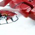 Browse Chinavasion com for Cool Gadgets  Toys For Boys  Promotional Gifts  Latest Gadgets