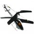Browse Chinavasion com for Cool Gadgets  Toys For Boys  Promotional Gifts  Latest Gadgets