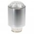 Browse Chinavasion com for Cool Gadgets  Toys For Boys  Promotional Gifts  Latest Gadgets