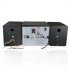 Browse Chinavasion com for Portable DVD Players  TFT LCD Monitors  Portable Car DVD  TV Multimedia   Games