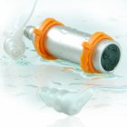 Browse Chinavasion com for Cool Gadgets  Toys For Boys  Promotional Gifts  Latest Gadgets