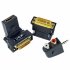 Browse Chinavasion com for Cool Gadgets  Toys For Boys  Promotional Gifts  Latest Gadgets